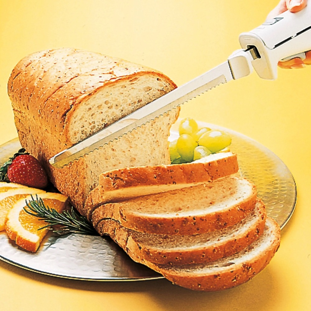 Hamilton Beach electric knife